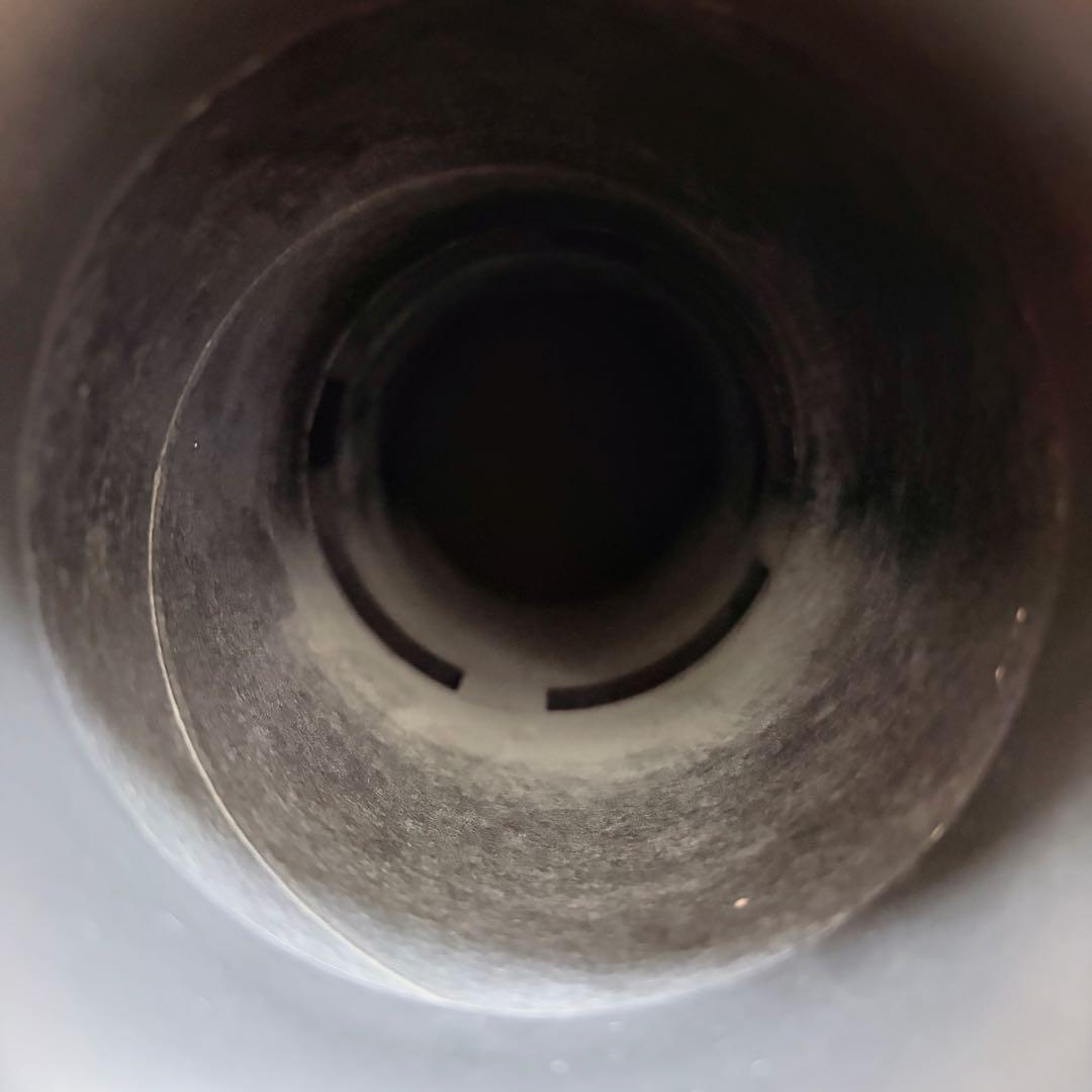 【美品】YAMAHA サブウーファー YST-SW800 ヤマハ 生産完了品