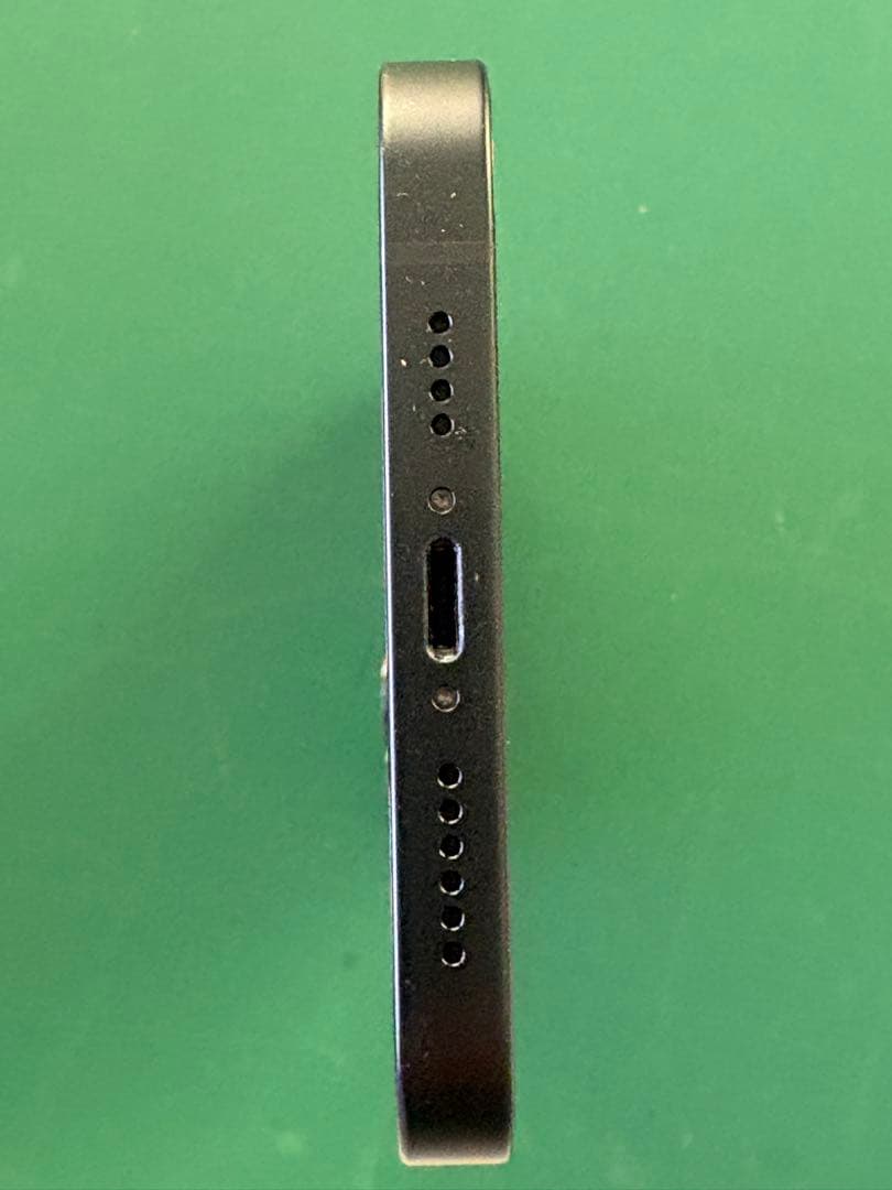 iPhone 14 Plus 128GB ミッドナイト