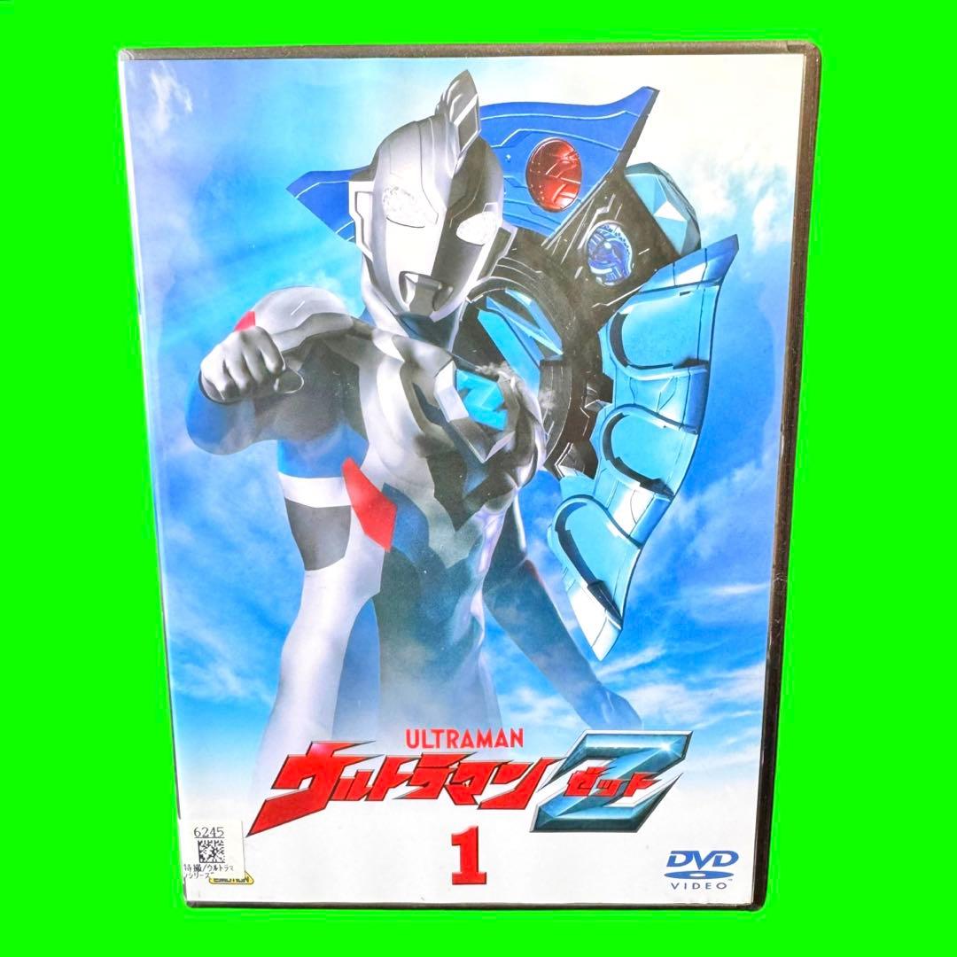 TVドラマ mskingooo