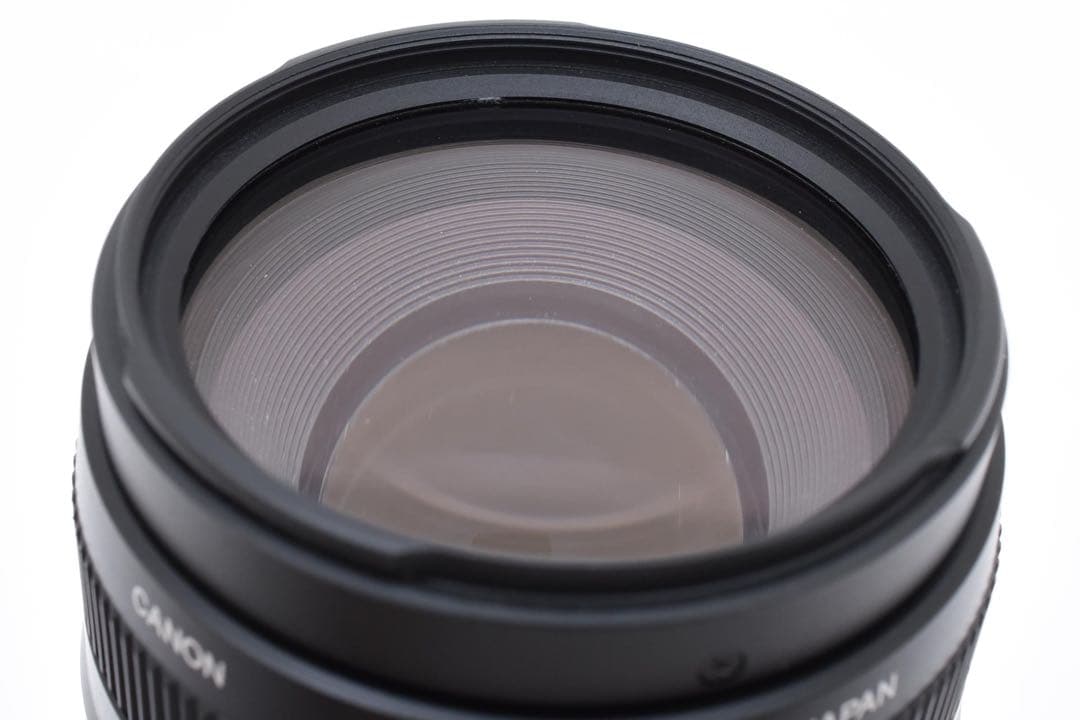 デジタル一眼レフカメラCanon EOS 5D MarkIII望遠レンズセット