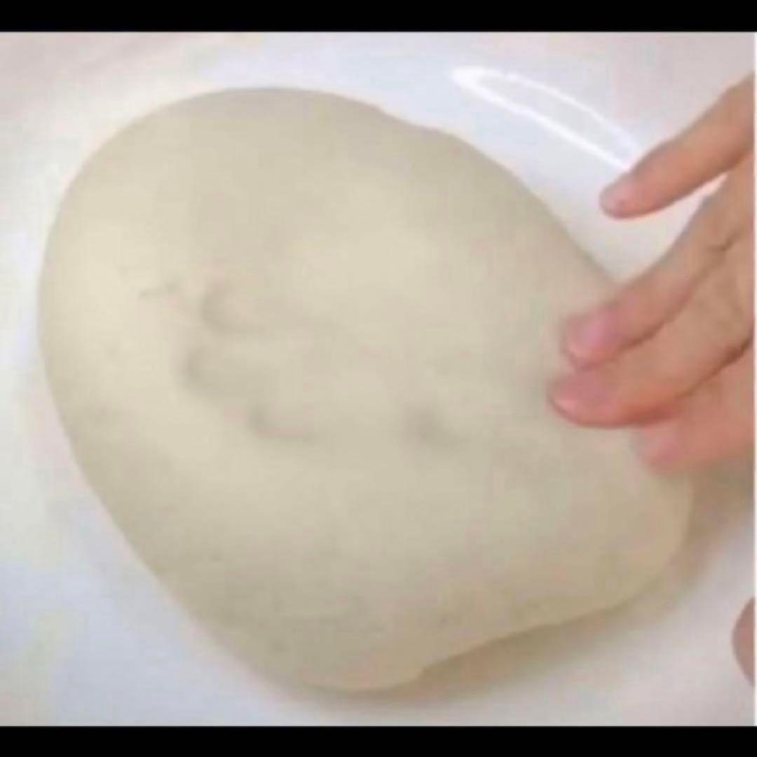 PINK560402土日発送難しい