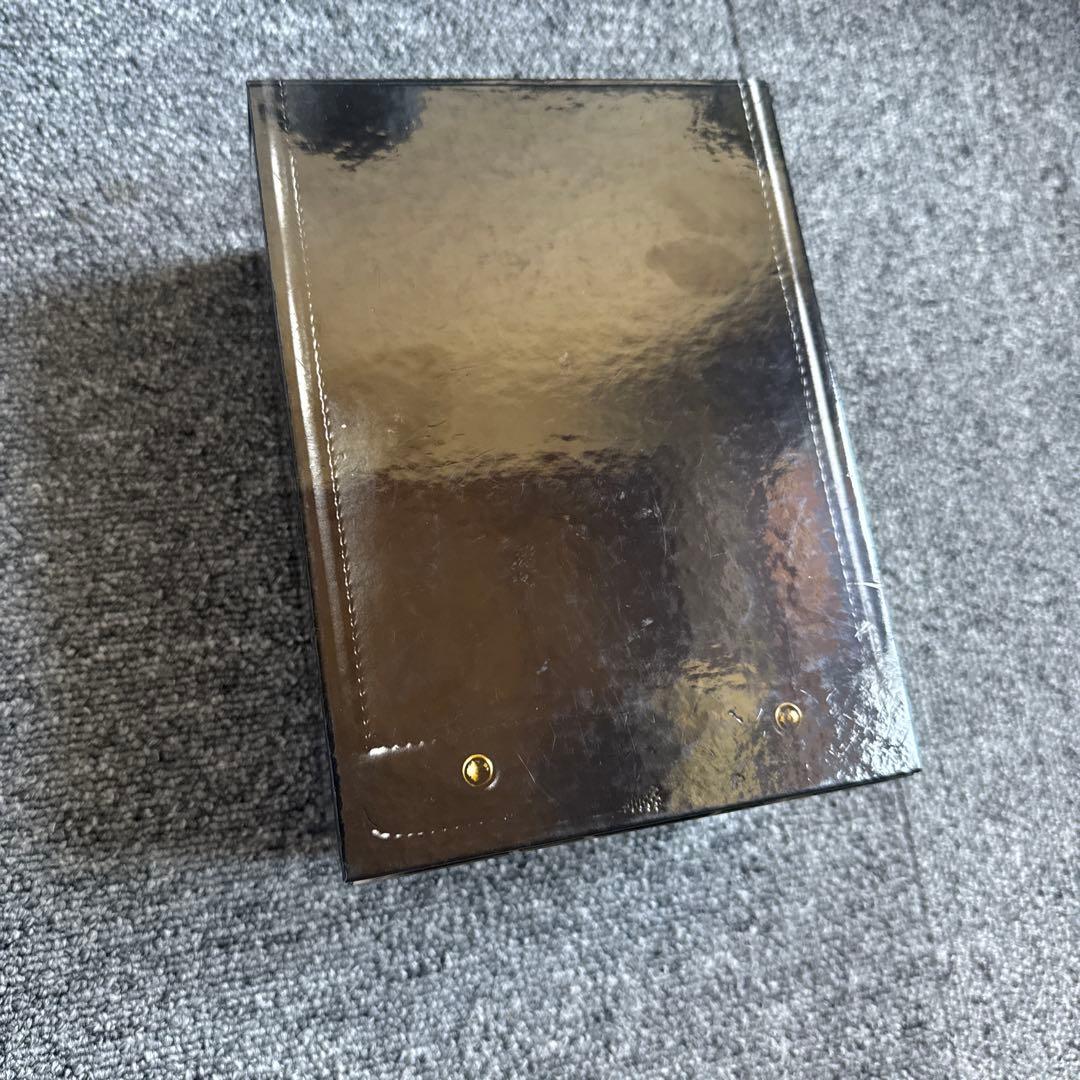 学校の怪談 DVD-BOX