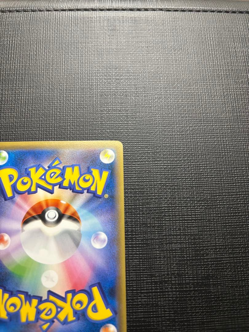 美品カメックスEX SR CP620th Anniversary 092/087