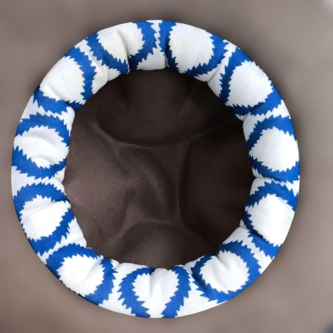 Vivienne Westwood worlds end マウンテンハット