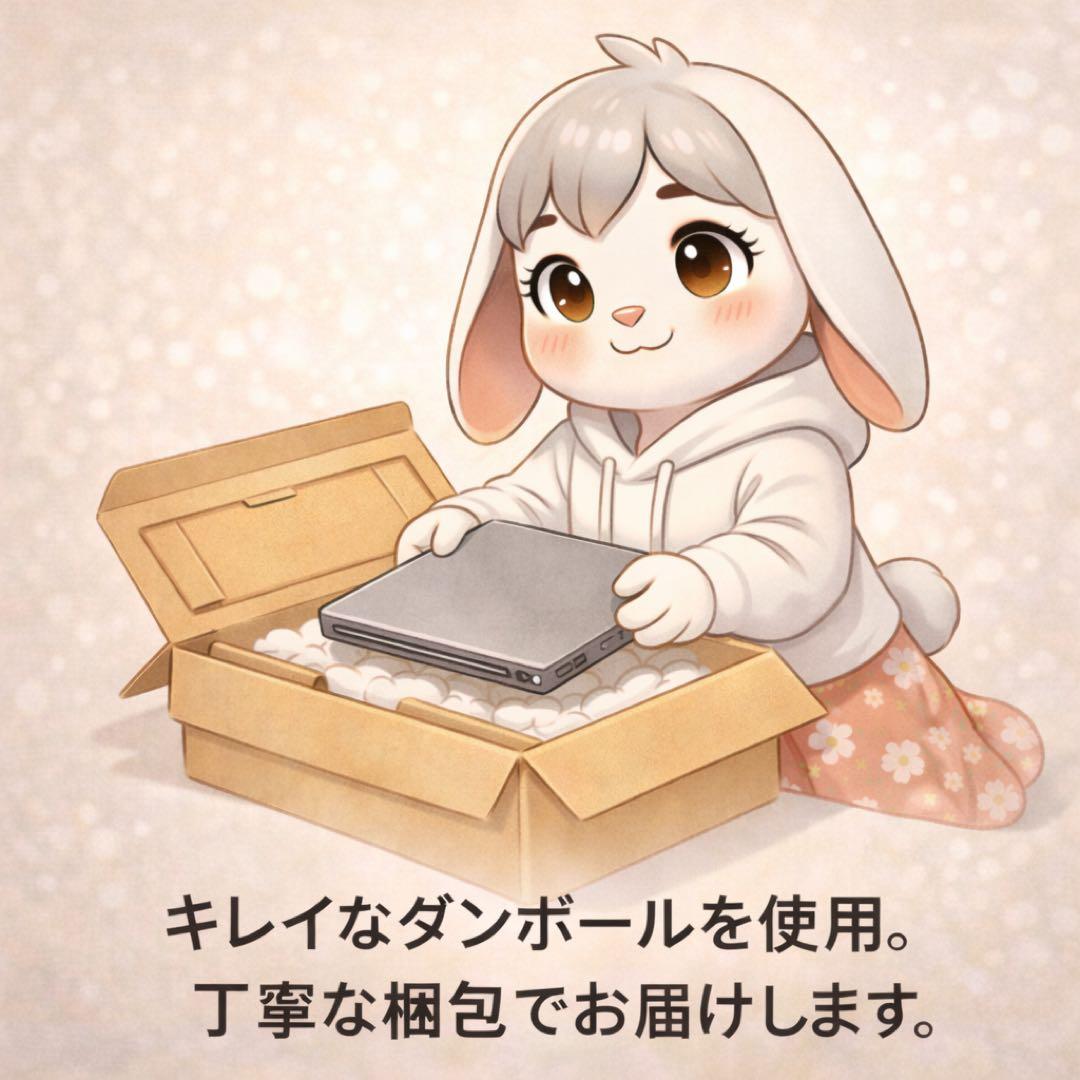 NEC VKT 第8世代i5 13.3型 タッチ SSD128GB Win11