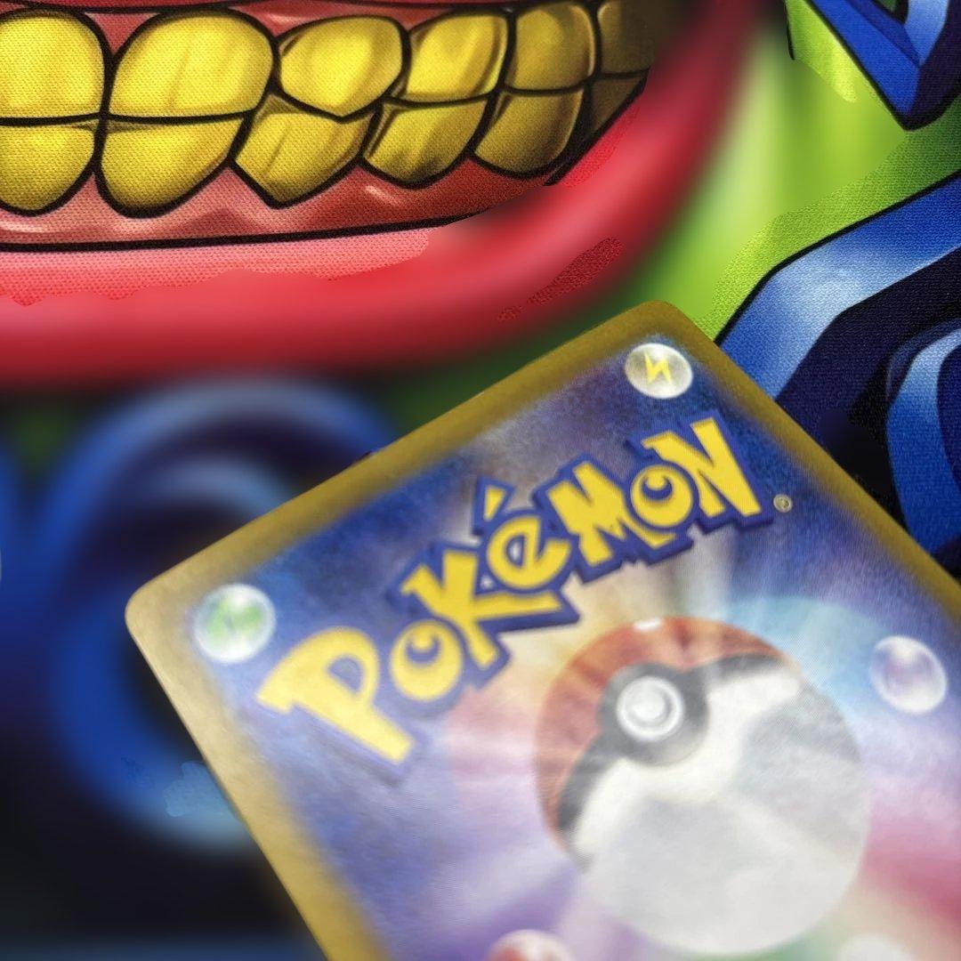 ルチアのアピール SAR SV7a 楽園ドラゴーナ 091/064