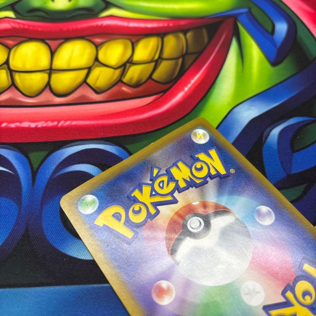 ルチアのアピール SAR SV7a 楽園ドラゴーナ 091/064