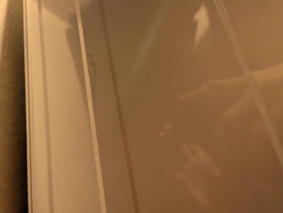 すずママ専用出品の乾燥機セット