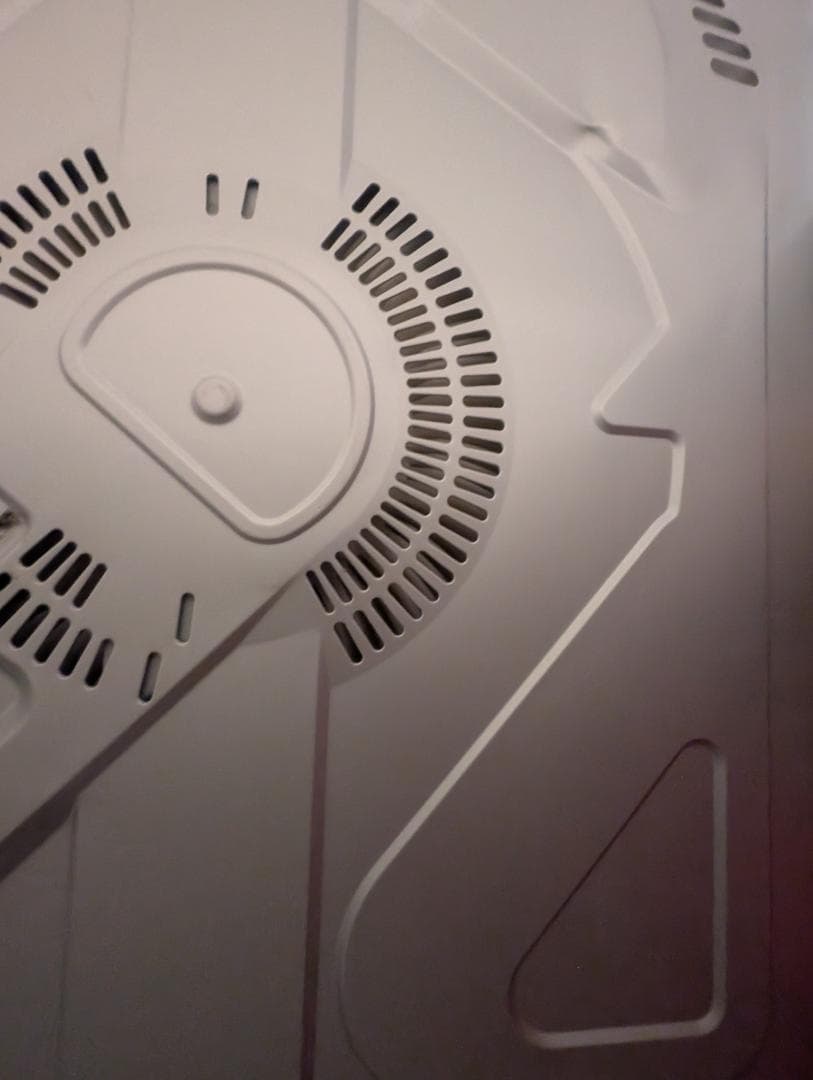 すずママ専用出品の乾燥機セット