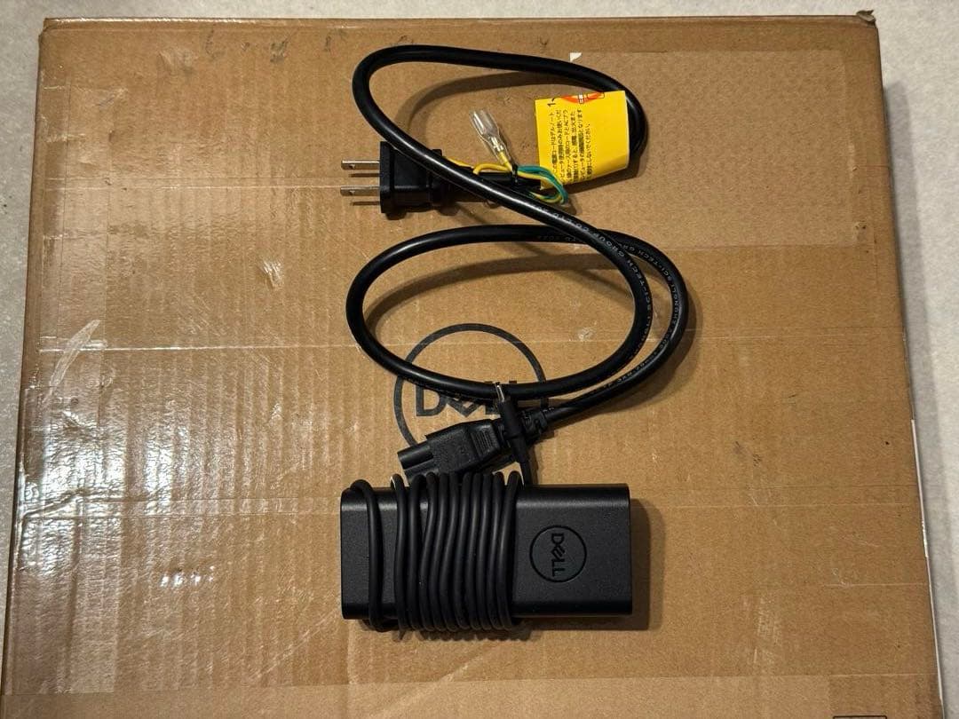 Dell Latitude 7330 ノートPC（16GB/ 512GB）