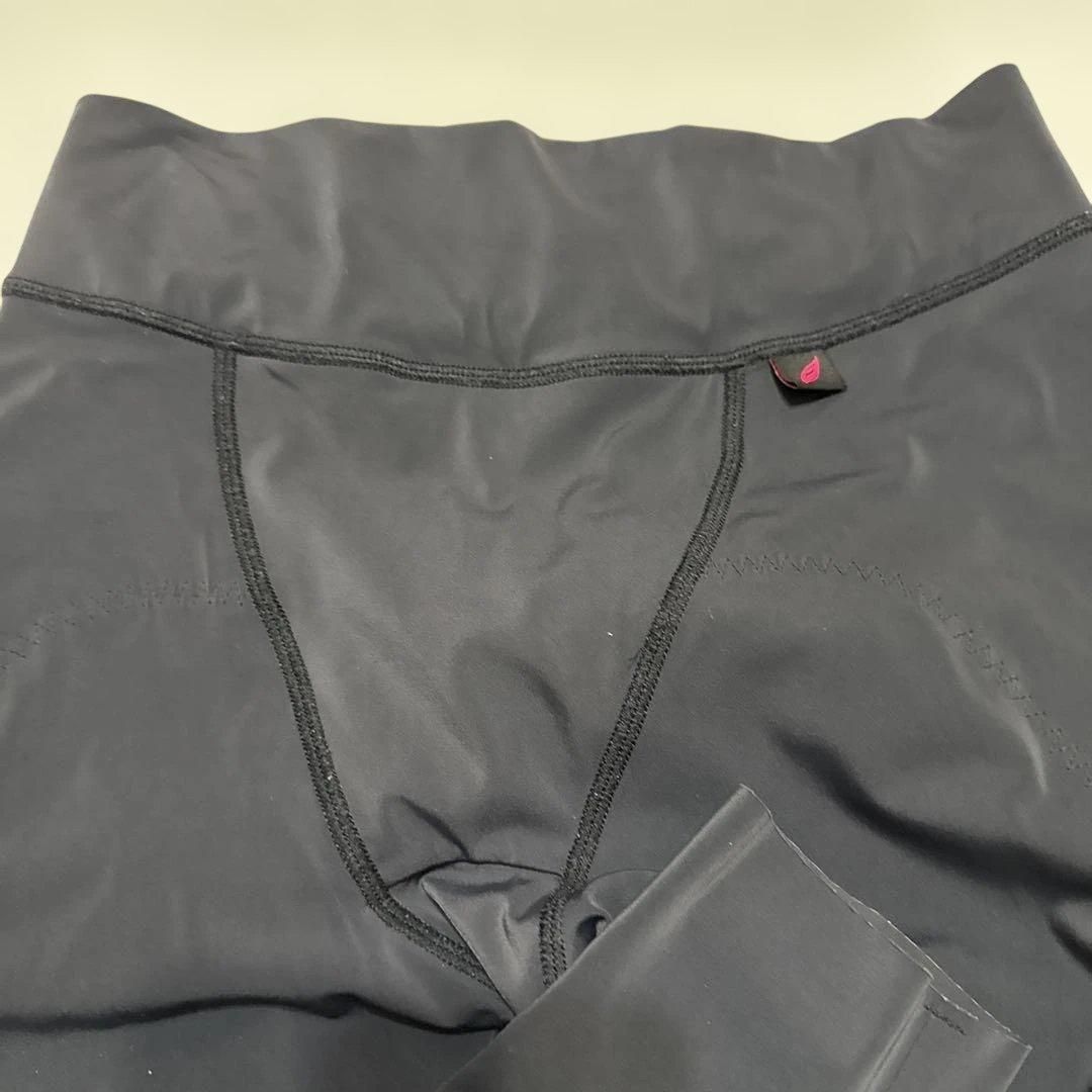 グラントイーワンズ　体幹スパッツ　Lサイズ