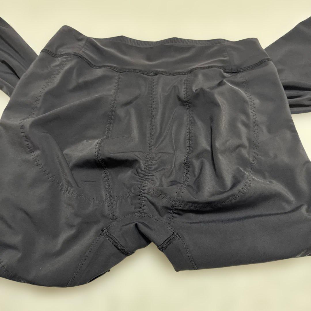 グラントイーワンズ　体幹スパッツ　Lサイズ