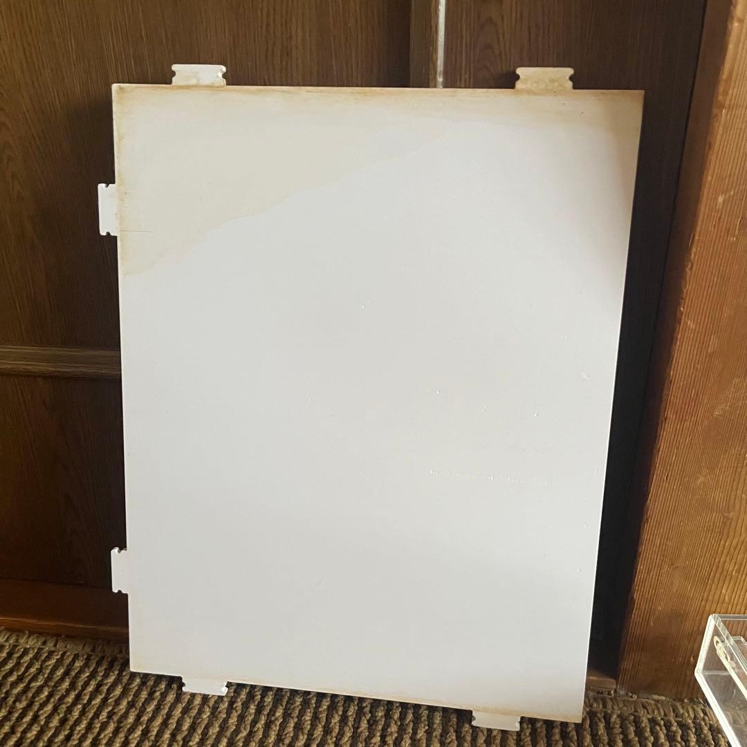 アクリルケージ　フクロモモンガ　冬には値上げします。