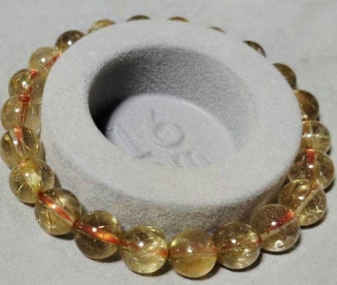 うさみみですヾ(。>﹏<。)ノ゛✧*。