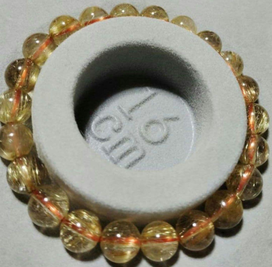 うさみみですヾ(。>﹏<。)ノ゛✧*。