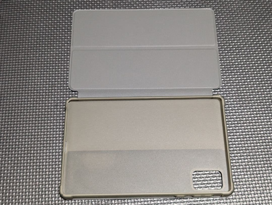 Headwolf FPad7 Android15 タブレット