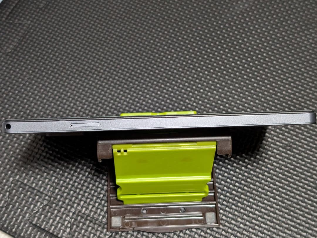 Headwolf FPad7 Android15 タブレット