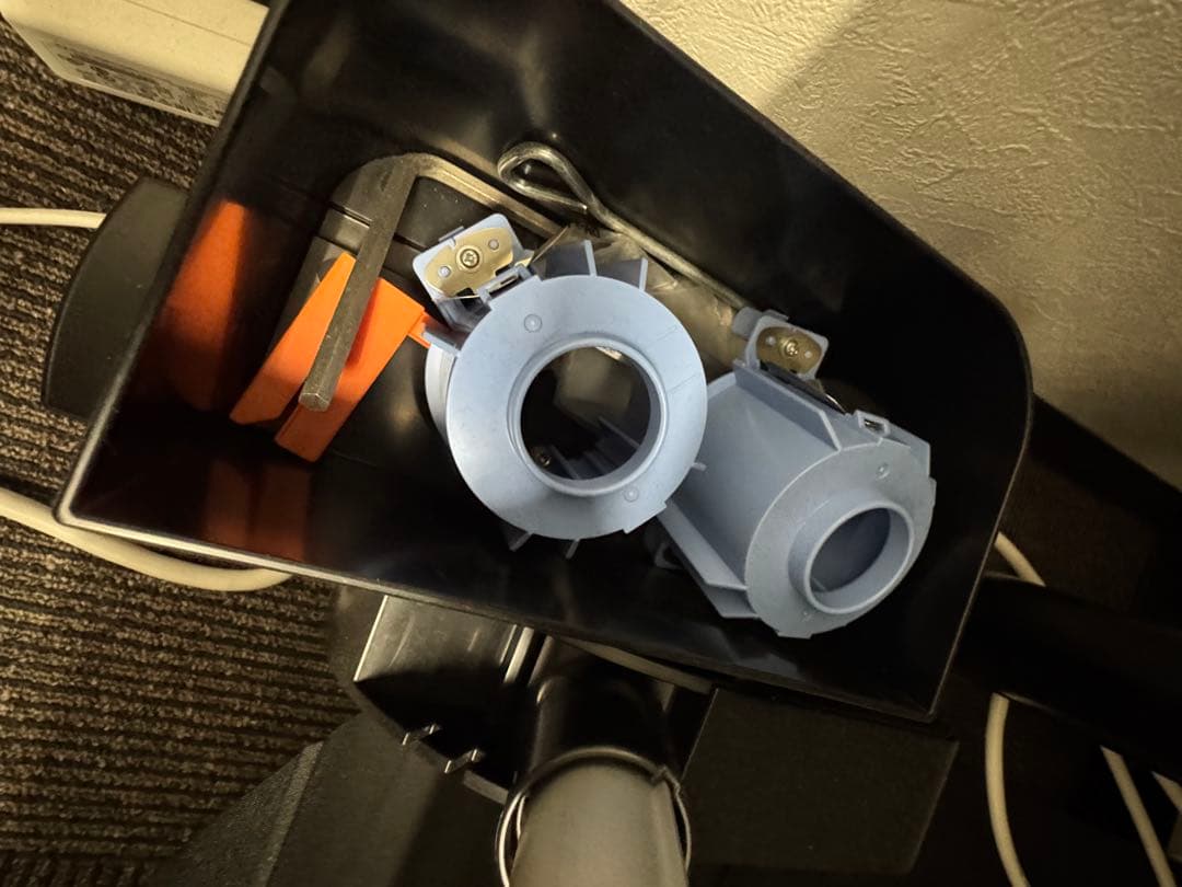 Canon imagePRPGRAF 12色モデル PRO-2100 プリンター