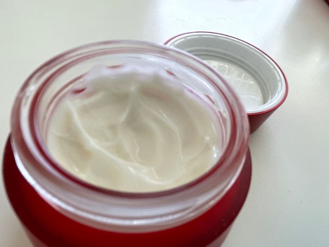 乳液・ミルク SK-II SKINPOWER ADVANCED CREAM