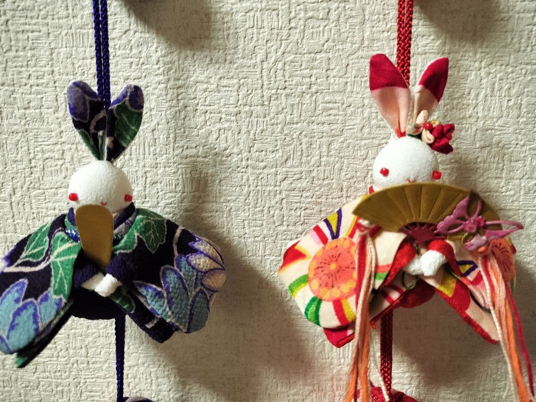 ①遊花ページ！