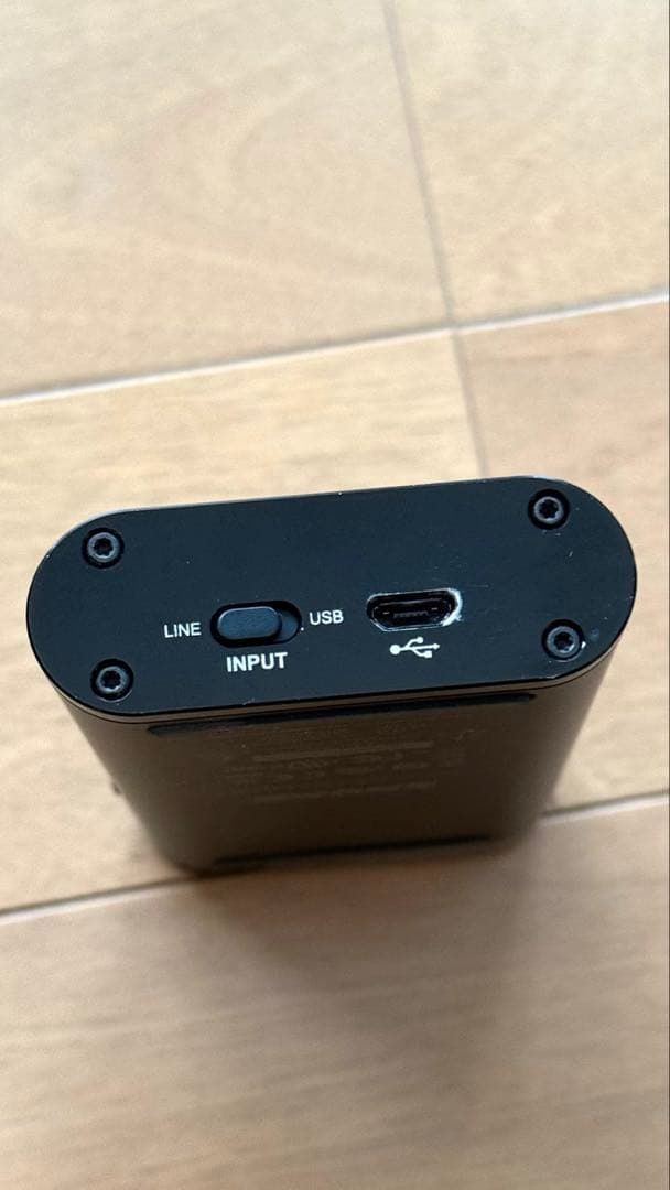 SHURE KSE1500 ブラック 有線イヤホン