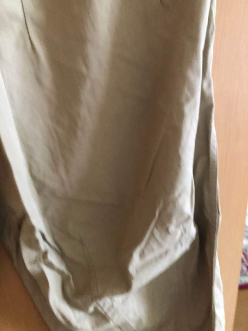 NEEDLES ニードルス　ヒザデルパンツ　ネペンテス　H.D. Pant