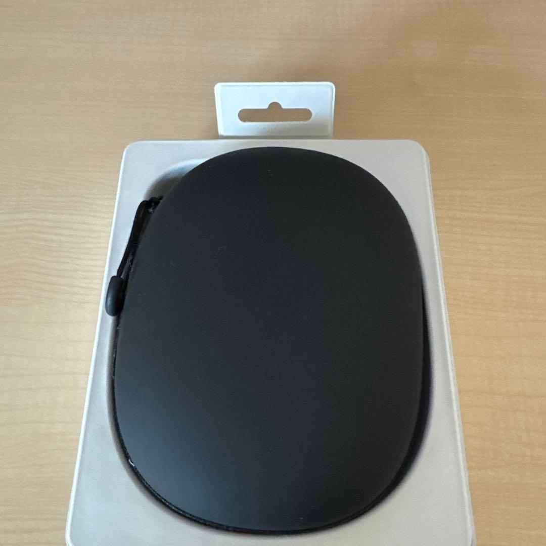 SHOKZ OpenRun Pro 2骨伝導イヤホン