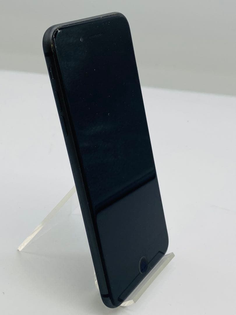 iPhone 8 Plus 64GB スペースグレイ　ジャンク