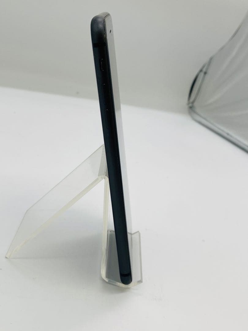 iPhone 8 Plus 64GB スペースグレイ　ジャンク