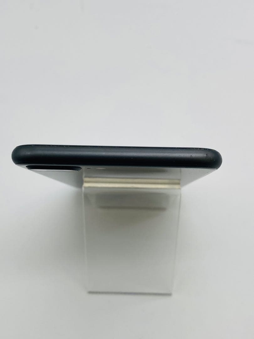 iPhone 8 Plus 64GB スペースグレイ　ジャンク