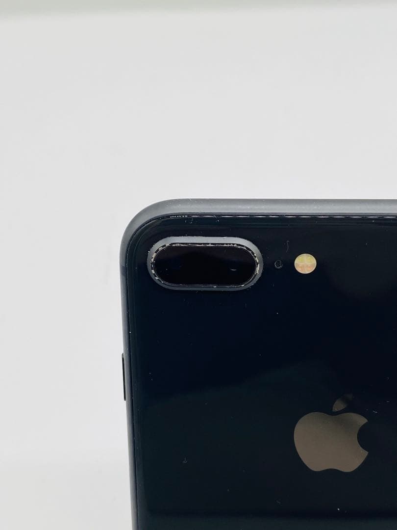 iPhone 8 Plus 64GB スペースグレイ　ジャンク