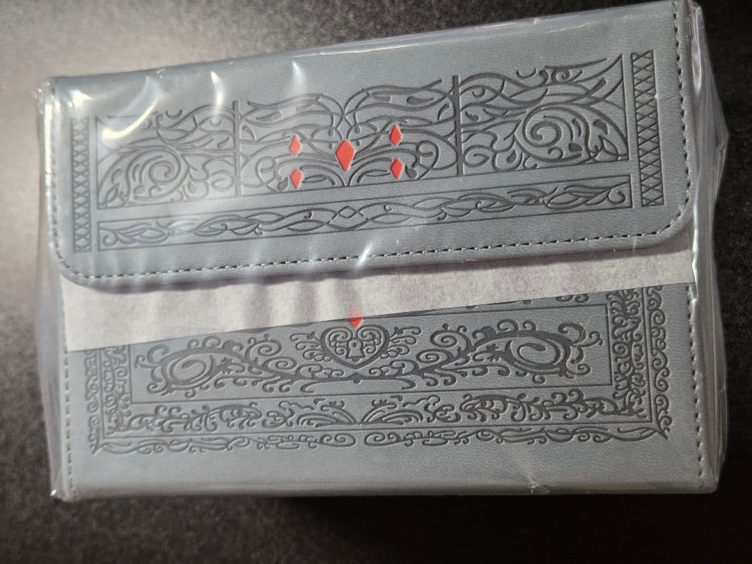 宝鐘マリン 誕生日記念グッズ2025 グッズのみ