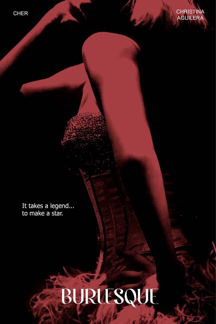 レイジュ様連絡用