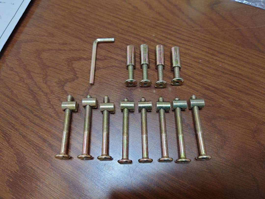 送料込 ミニベビーベッド あわイロ あわいピンク グランドール