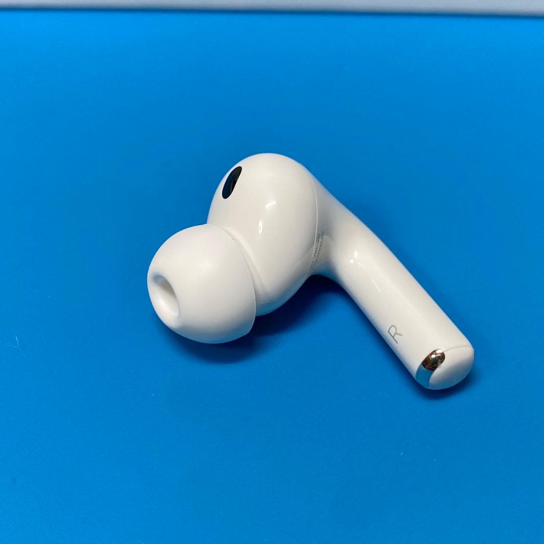 Apple AirPods Pro 第3世代 右耳のみ