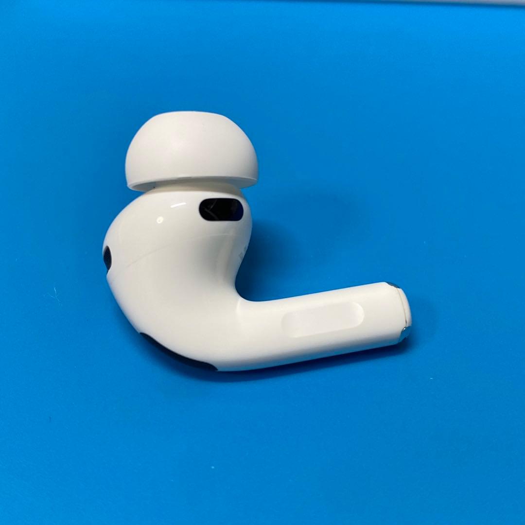 Apple AirPods Pro 第3世代 右耳のみ