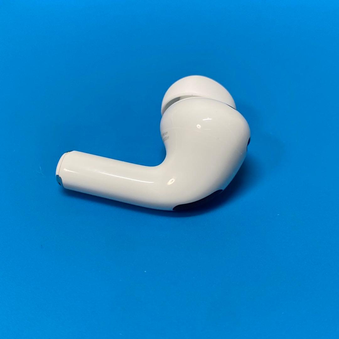 Apple AirPods Pro 第3世代 右耳のみ