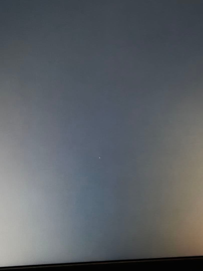 すぐる訳あり27型WQHD180Hz　IODATA EX-GDQ271JA