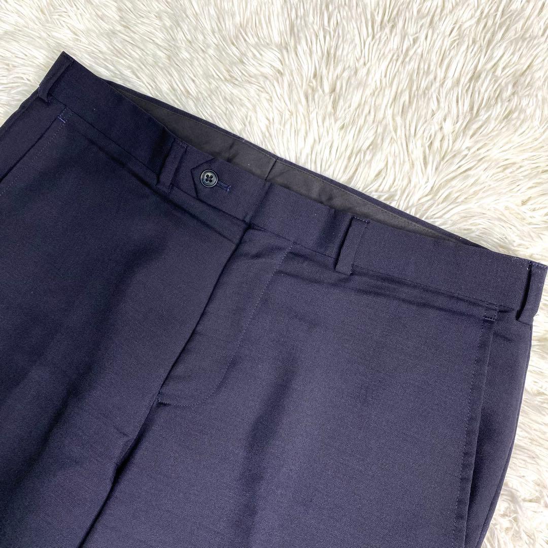良品✨Brooks Brothers スーツ セットアップ Regent モヘア