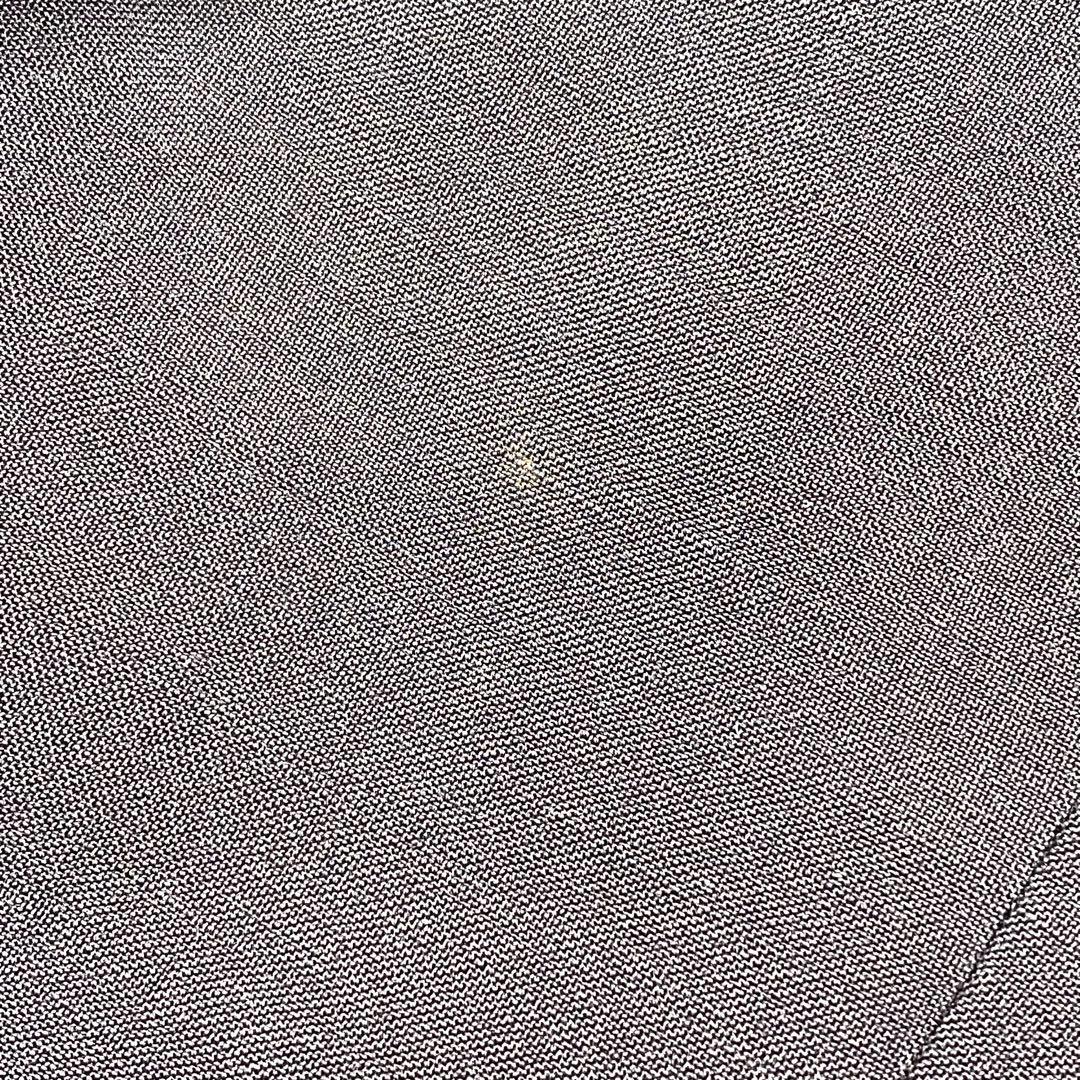 良品✨Brooks Brothers スーツ セットアップ Regent モヘア