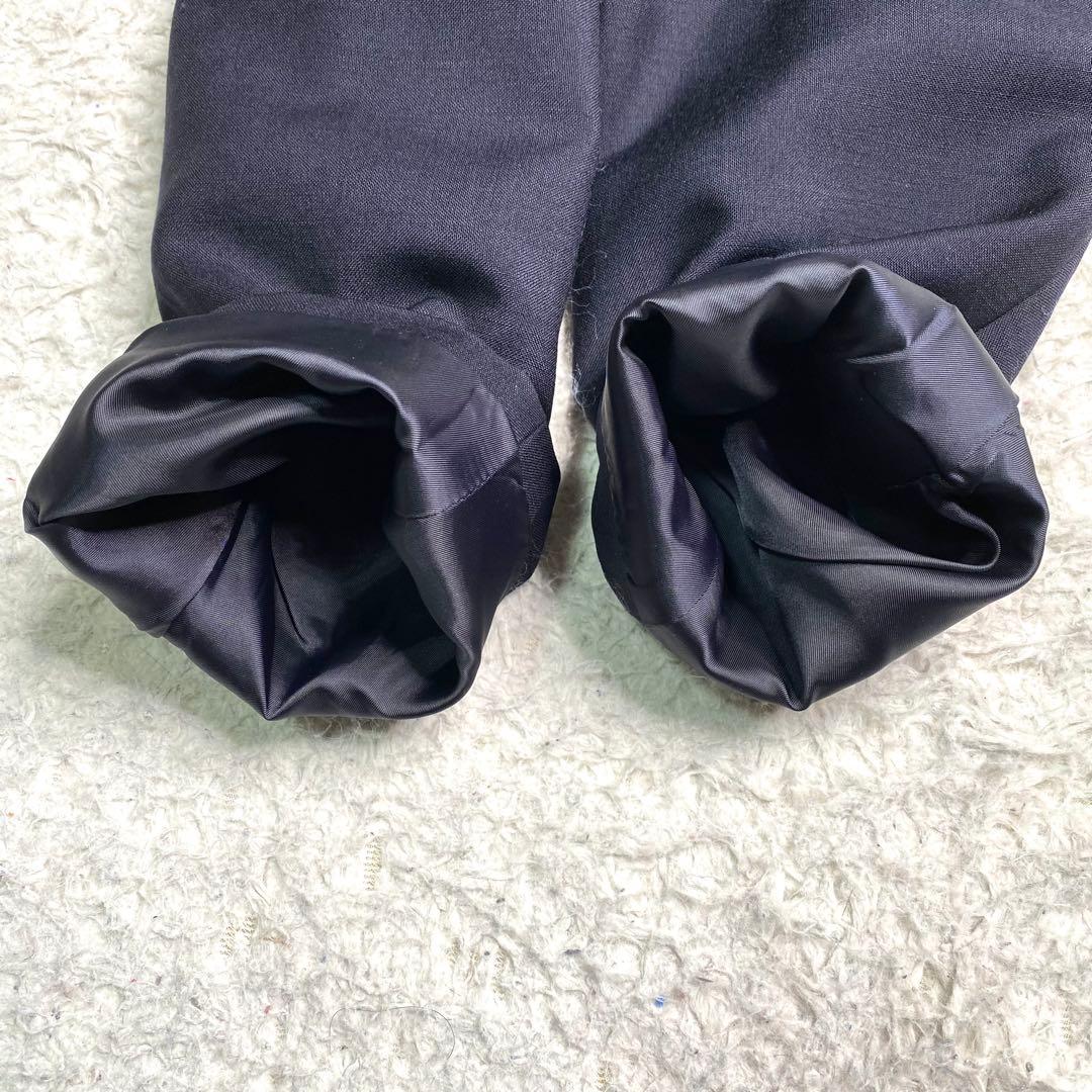 良品✨Brooks Brothers スーツ セットアップ Regent モヘア