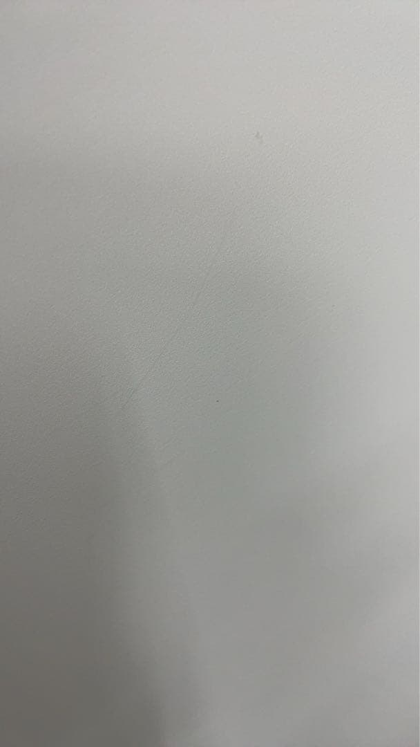 ★名古屋市近郊送料無料！新生活一人暮らし家電3点セット冷蔵庫洗濯機電子レンジ