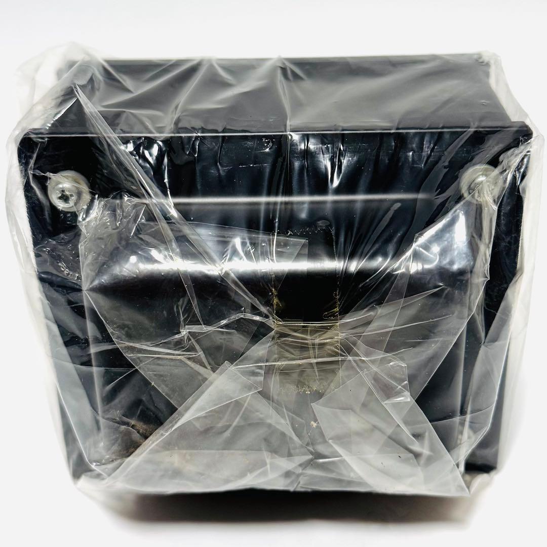 超希少 未使用品！ NOGUCHI 電源トランス PMC-283HG ノグチ電源