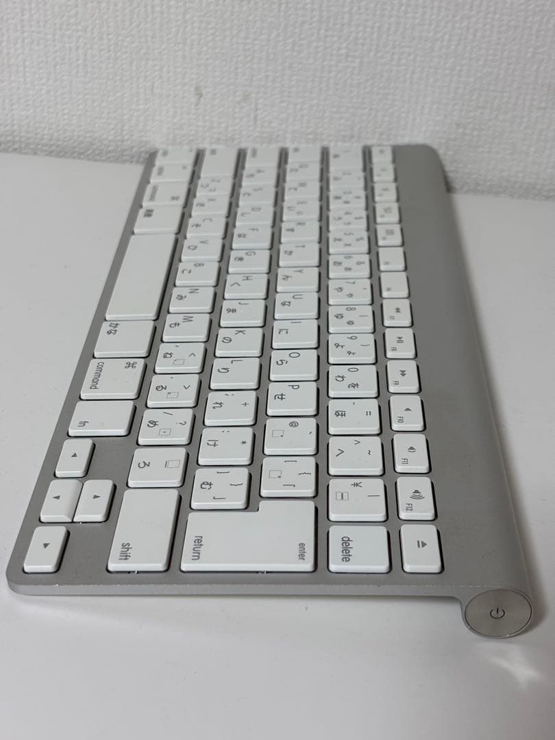 Windows11とMacOSデュアルブートのiMac