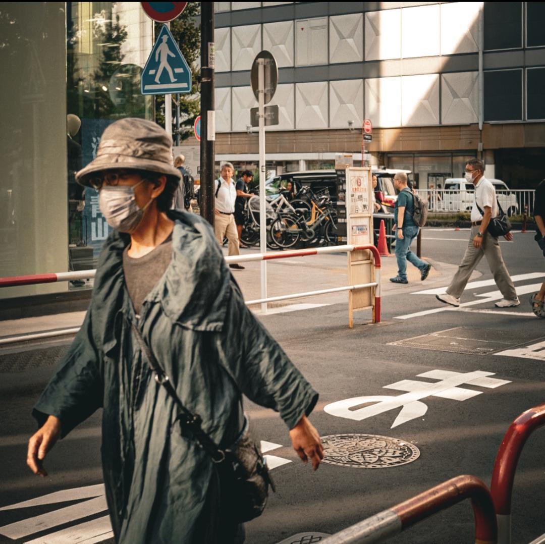 デジタルカメラ Fujifilm XT3 + Lenses PRICE REDUCED