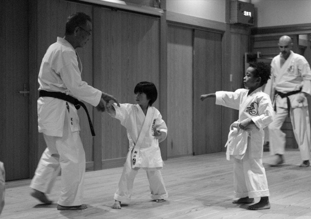 デジタルカメラ Fujifilm XT3 + Lenses PRICE REDUCED