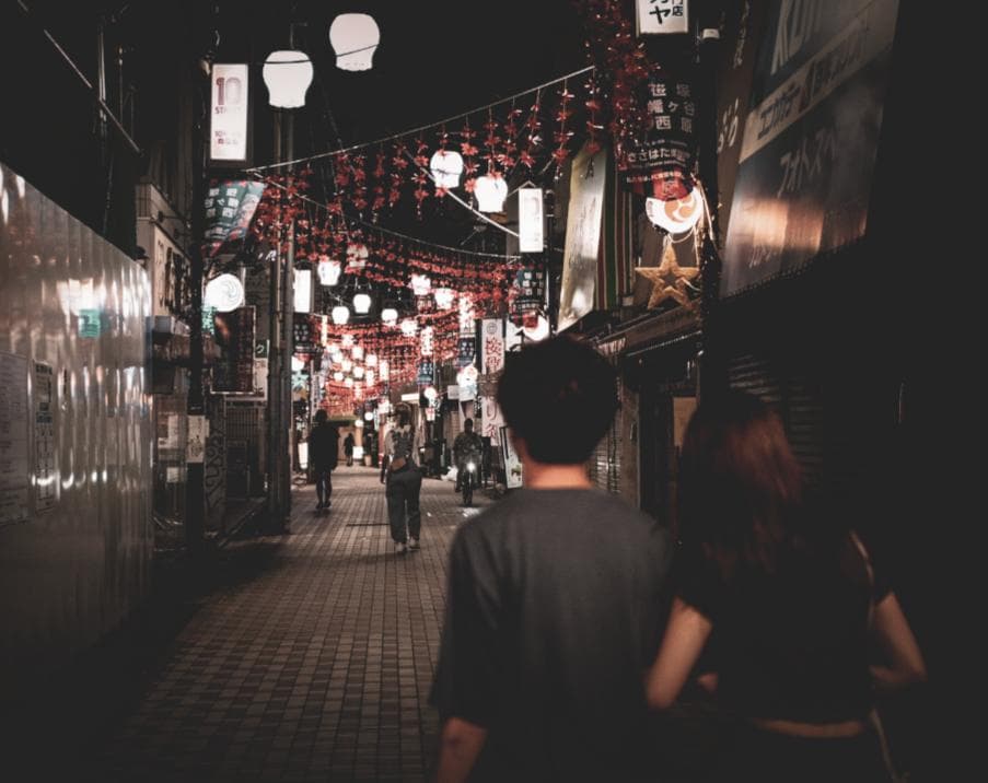 デジタルカメラ Fujifilm XT3 + Lenses PRICE REDUCED