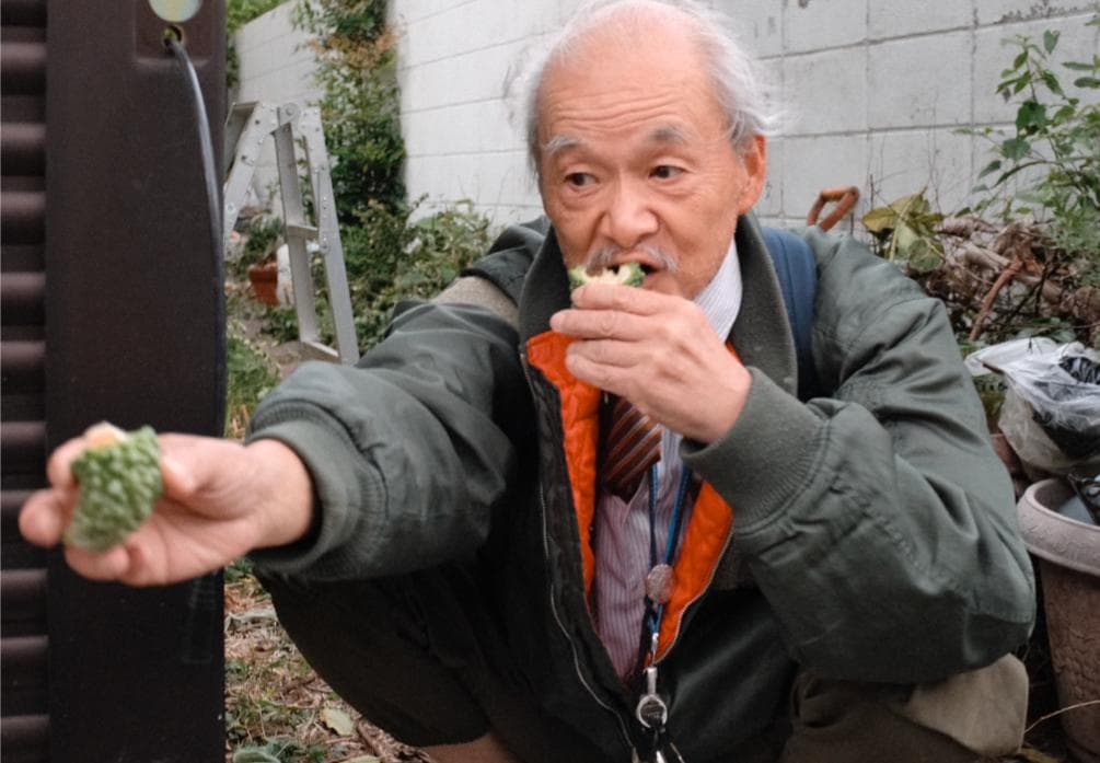 デジタルカメラ Fujifilm XT3 + Lenses PRICE REDUCED