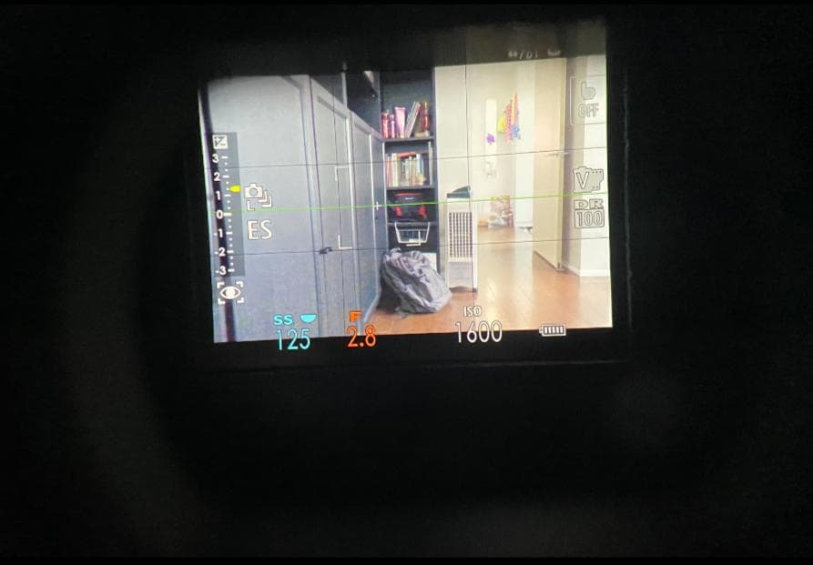 デジタルカメラ Fujifilm XT3 + Lenses PRICE REDUCED