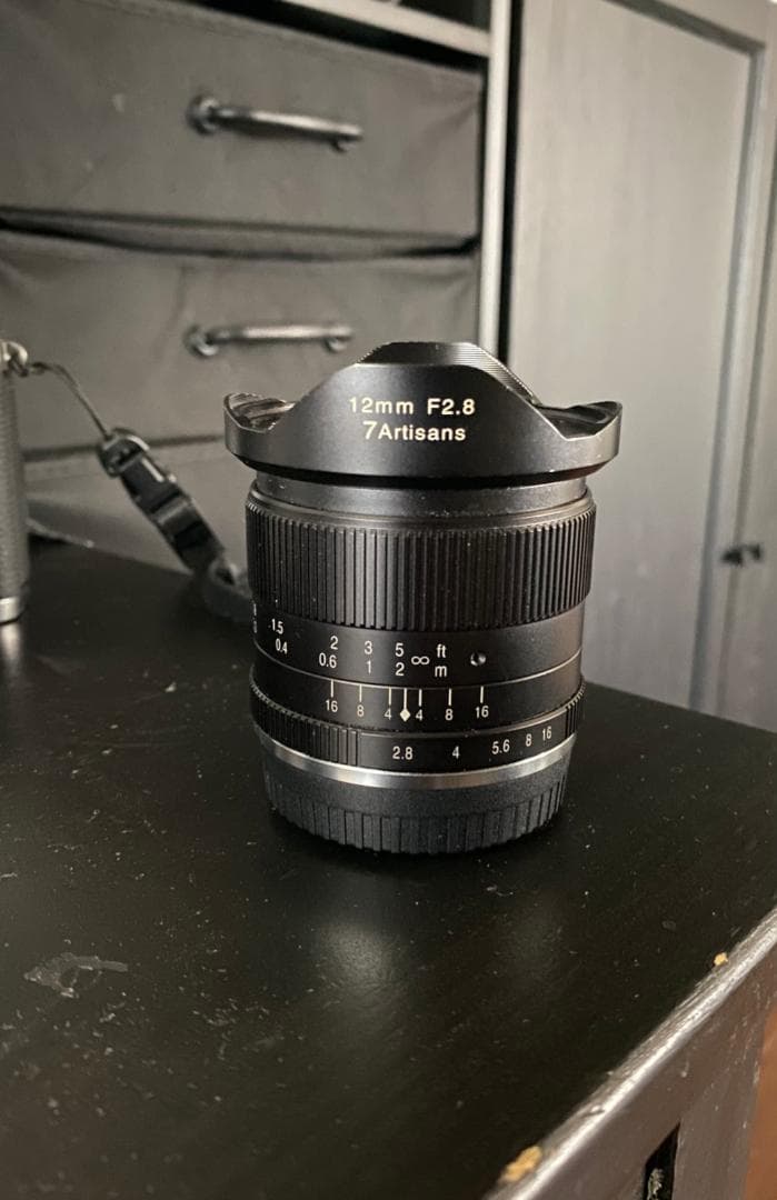 デジタルカメラ Fujifilm XT3 + Lenses PRICE REDUCED